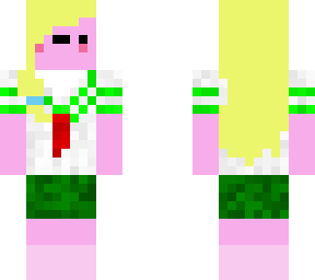 kawii kirb