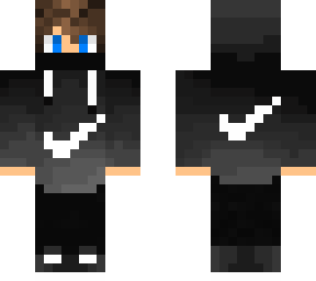kifdy request