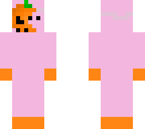 kirb hallo