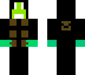 knight templer