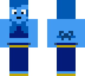 lapis lazuli