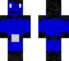 lazulinator