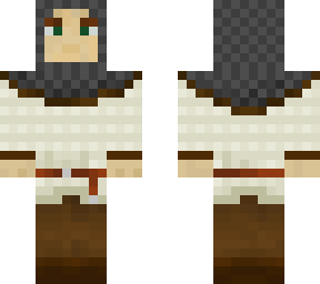 light footman