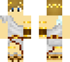 linkynatos smoothed version