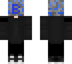 lites head creation i