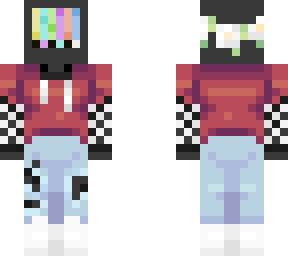 m i s t a k e. (read desc)