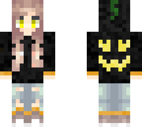 main hallow1