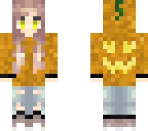 main hallow2