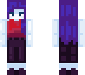 marceline