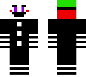 marionettepbt