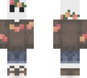 mask