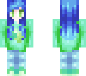 minty fresh - rce