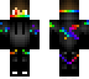 modify eyes