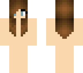 my skin head base