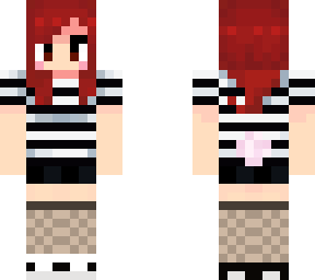 my skin v2