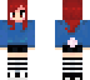 my skin v3