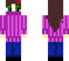 my winter outfit
