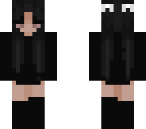 new kaula skin 241 fixed