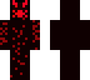 nightmare demon