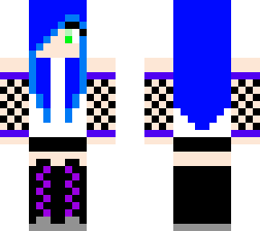 niki