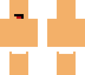 noob.