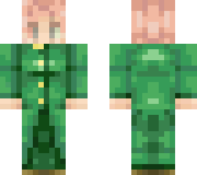 noriaki kakyoin
