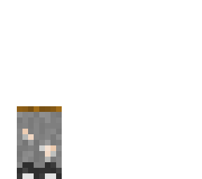 not finnished