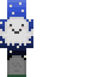 oceankat logo contest
