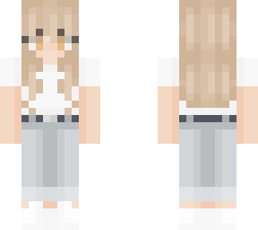 ok boomer - skin request