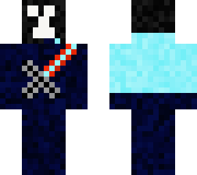 opsam (updated edition