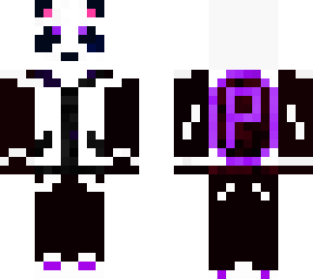 pandus