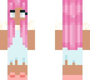 pastel princess --aesthetic--