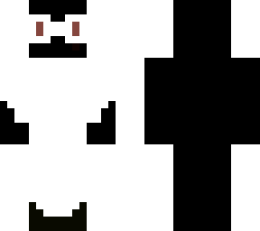 penguin (not finished)