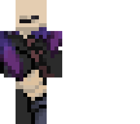 pixel art, but at a really weird angle
