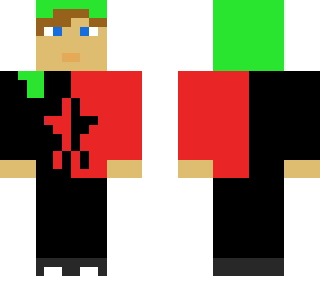 plasmicats