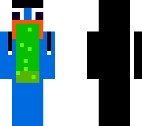 puker