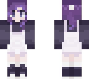 purpleness edit