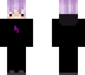 pvp boy