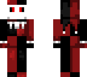 raph56500creep's crew member