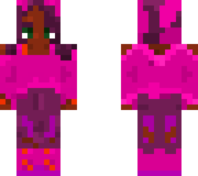 raspberry (slim)