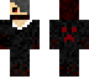 red and gray jacket (edited)