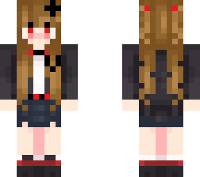 reine