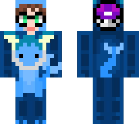 rmc-vaporeononesie-masterball