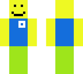 roblox noob