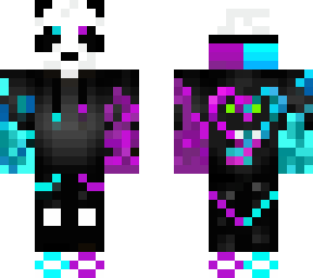 royal viper