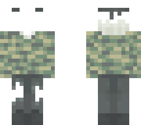 salute -cb
