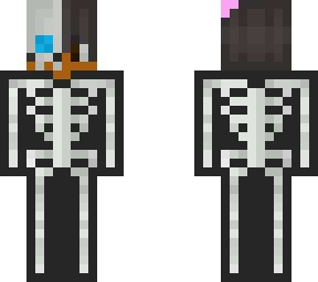 sans outfit (edited)