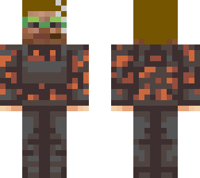 sidearms pewds