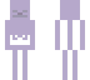 skeleton