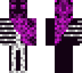 skeleton reaper 1